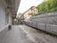 Immagine 8