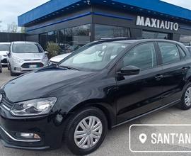 Volkswagen Polo 1.0. Comfortline 1 PROPRIETARIO