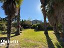 villa-o-villino-patti-cod-rif-3233588vrg-