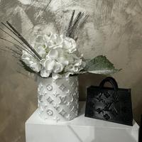 Composizione floreale