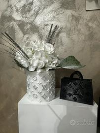 Composizione floreale