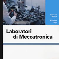 Laboratori di meccatronica. Con connect