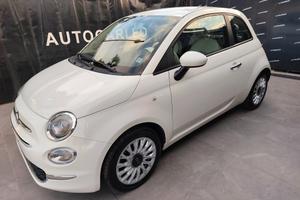 Fiat 500 1.2 BENZINA E GPL DI SERIE EasyPower