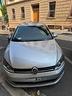 volkswagen-golf-business-1-6-tdi-5p-highline-blue