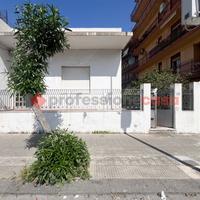 Casa Indipendente Milazzo [#pro368VRG]