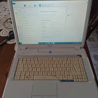 Acer Aspire 5920