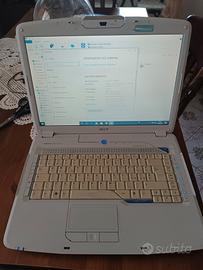 Acer Aspire 5920