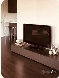 Mobile per TV Poliform