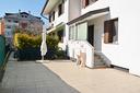 monfalcone-villa-a-schiera-con-corte-privata