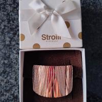 bracciale Stroili oro 