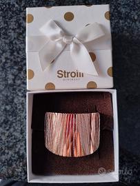 bracciale Stroili oro 