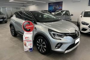 RENAULT Captur 1.0 TCe 90 CV Techno