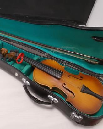 VIOLINO