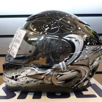 Casco Shoei XR1100 Conquista