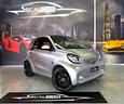 smart-turbo-xclusive-90cv-sound-jbl-ok-permute-fin