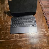 Apple Magic Keyboard iPad Pro M4 11 