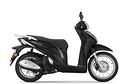 honda-sh-125-mode
