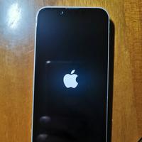 IPHONE 13 mini