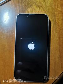 IPHONE 13 mini