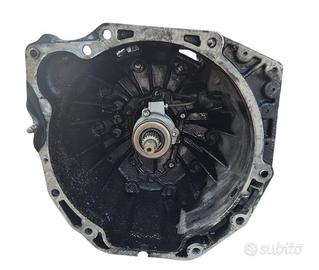 CAMBIO MANUALE COMPLETO SUZUKI Grand Vitara JB 247