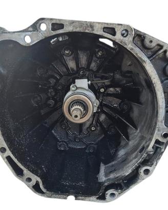 CAMBIO MANUALE COMPLETO SUZUKI Grand Vitara JB 247