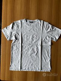t-shirt, nuova
