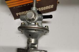 POMPA CARBURANTE GUIDOT GP568 CITROEN CX 2000 - CX