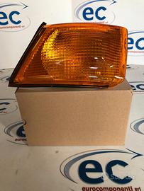 Fanalino anteriore sinistro Iveco Daily anno 2000