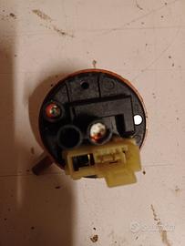 depressore Lavastoviglie Ariston 