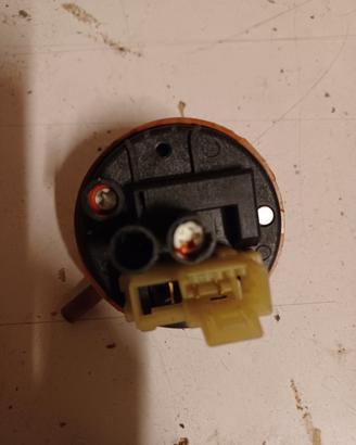 depressore Lavastoviglie Ariston 