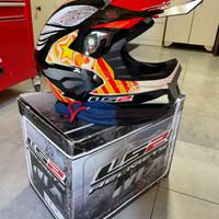 Casco bambini ragazzo