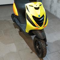 Piaggio Zip 125 - 2000