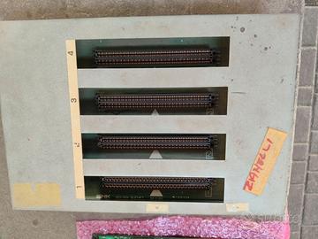 SNK NEO-MVH SLOT4FT