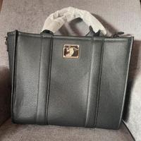 Borsa tote bag originale US Polo Assn