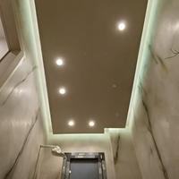 Muratore specializzato