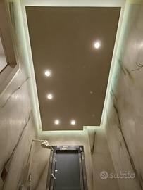 Muratore specializzato