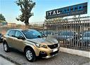 peugeot-3008-bluehdi-120-s-s-business