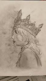 Illustratrice