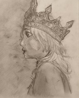 Illustratrice