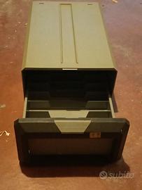 porta vhs