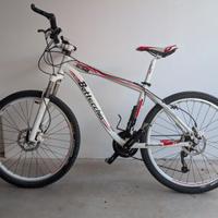 MTB Bottecchia FX530