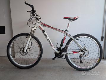 MTB Bottecchia FX530