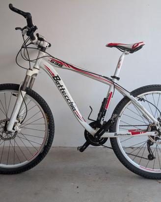 MTB Bottecchia FX530