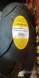 170 60 17 dublop nuove