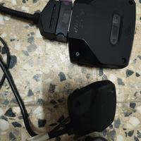 Centralina RaceChip+