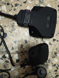 Centralina RaceChip+