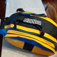 Borsa da tennis Robe di Kappa