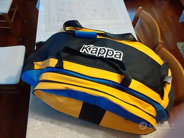 Borsa da tennis Robe di Kappa