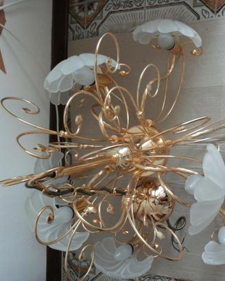 lampadario