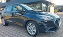 ford-fiesta-1-1-75-cv-5-porte-titanium